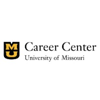 Mu Career Center