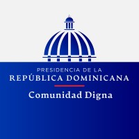 Dirección General de Comunidad Digna logo - Similar company to Dirección General De Alianzas Público Privadas - Dgapp