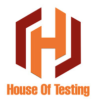 House of Testing logo - Similar company to Certpedia