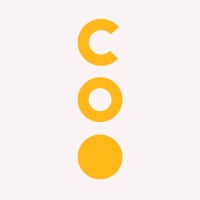 Code of Origin Sdn Bhd logo - Similar company to Subscribed