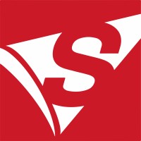 Signarama Bordeaux Lac logo - Similar company to Signart Bourges