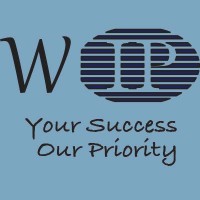 Wagenknecht IP Law Group, PC logo - Similar company to Hayes Soloway Pc