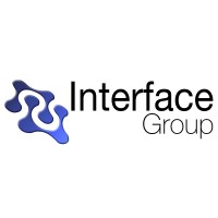 The Interface Group logo - Similar company to Paneltech Systems Ltd