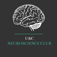 UBC Neuroscience Club logo - Similar company to Bc Brain Wellness Program