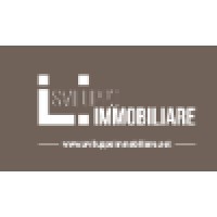SVILUPPO IMMOBILIARE srls logo - Similar company to Cam Group