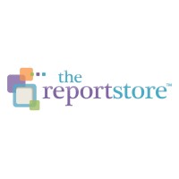 The Report Store Ltd