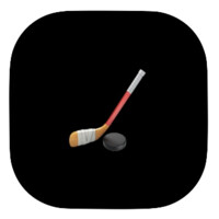 Hockey Labs, Inc. logo - Similar company to Bubble