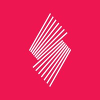The Stage Entertainment Architects logo - Similar company to Plus Group