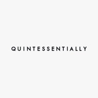 Quintessentially Servises logo - Similar company to Mc Investments
