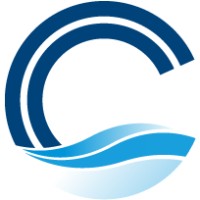 Carolina Components Group, Inc logo - Similar company to Advantapure