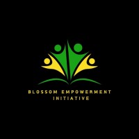 Blossom Empowerment Initiative logo - Similar company to Techenova Group