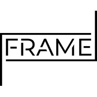 FRAME | Integrative Design Strategies logo - Similar company to The Community Library Association Inc.