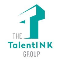 The TalentINK Group logo - Similar company to Mh Performance