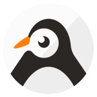 Penguin AI (YC 22) logo - Similar company to Argi