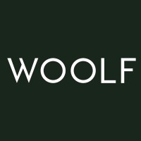Woolf Interior Design & Interior Architecture logo - Similar company to Interior Fox