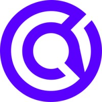 Evara logo - Similar company to Evara Group