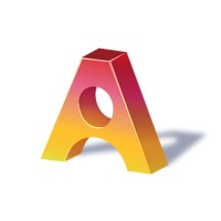 Appligogiques
