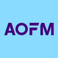Australian Office of Financial Management logo - Similar company to Carbon Consultancy