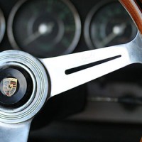 Fascinating Cars logo - Similar company to Twingly
