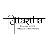 Vittartha logo - Similar company to Touchline Snu