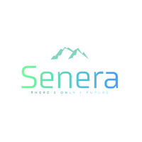 Senera logo - Similar company to Seniordomo