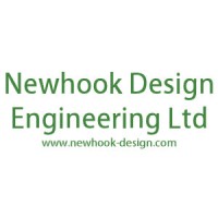 Newhook Design Engineering Ltd