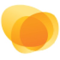 DermaMed Solutions logo - Similar company to Aesthetic Visions Gmbh