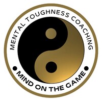 Mind On The Game