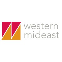 Western Mideast FZCO logo - Similar company to Connectiv (Old Site)