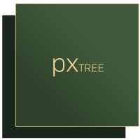 Pxtree