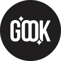 Good Look - Gook -