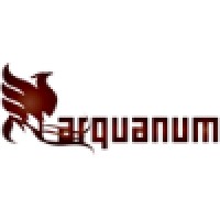 Arquanum Multidisciplinary Cyber Security And Intelligence