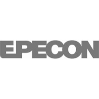 Epecon logo - Similar company to Vasatherm Ab