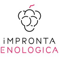 Impronta Enologica S.n.c. logo - Similar company to Studio Michelet