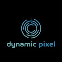 Dynamic pixel logo - Similar company to Dynamic Pixel | Certified Moodle Partner