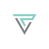 REVAMP Group logo - Similar company to Solar Power Investment Cooperative Of Edmonton