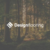 Designflooring International logo - Similar company to Elitherme