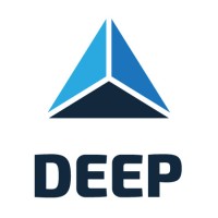 DEEP Energy Specialists logo - Similar company to Aade Dfw Chapter