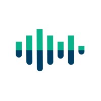 Stenograph logo - Similar company to Starrmark Solutions Llc