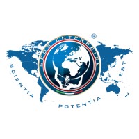GEOS Enterprise logo - Similar company to Let'S Think It