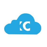 KC Infotech opc Pvt. Ltd. logo - Similar company to Neuralthread