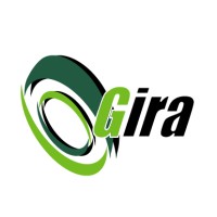 GIRA-Cluster de Automoción y Movilidad de Cantabria logo - Similar company to Oran Auto (Talleres Oran)