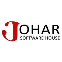 Johar Software House logo - Similar company to Ranklab