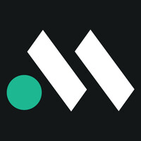 Meczyki.pl logo - Similar company to Kanałzero