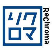 リクロマ株式会社 logo - Similar company to Endophyte, Inc.
