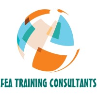FEA Training Consultants Inc.| SolidWorks Reseller Canada | Engineering Consultants logo - Similar company to Efficiency Engineering Inc.