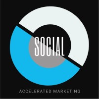 Dsocial logo - Similar company to Sprintlab
