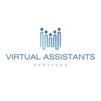 VA Virtual Assistants Services logo - Similar company to Virtual Assistance