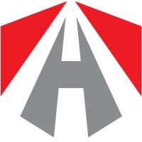 Van den Hurk Bedrijfswagens logo - Similar company to Vil Klimaattechniek