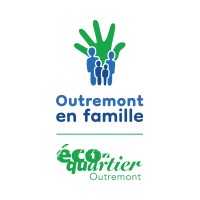 Outremont en famille / Éco-quartier Outremont logo - Similar company to Semaine Québécoise De Réduction Des Déchets (Sqrd)